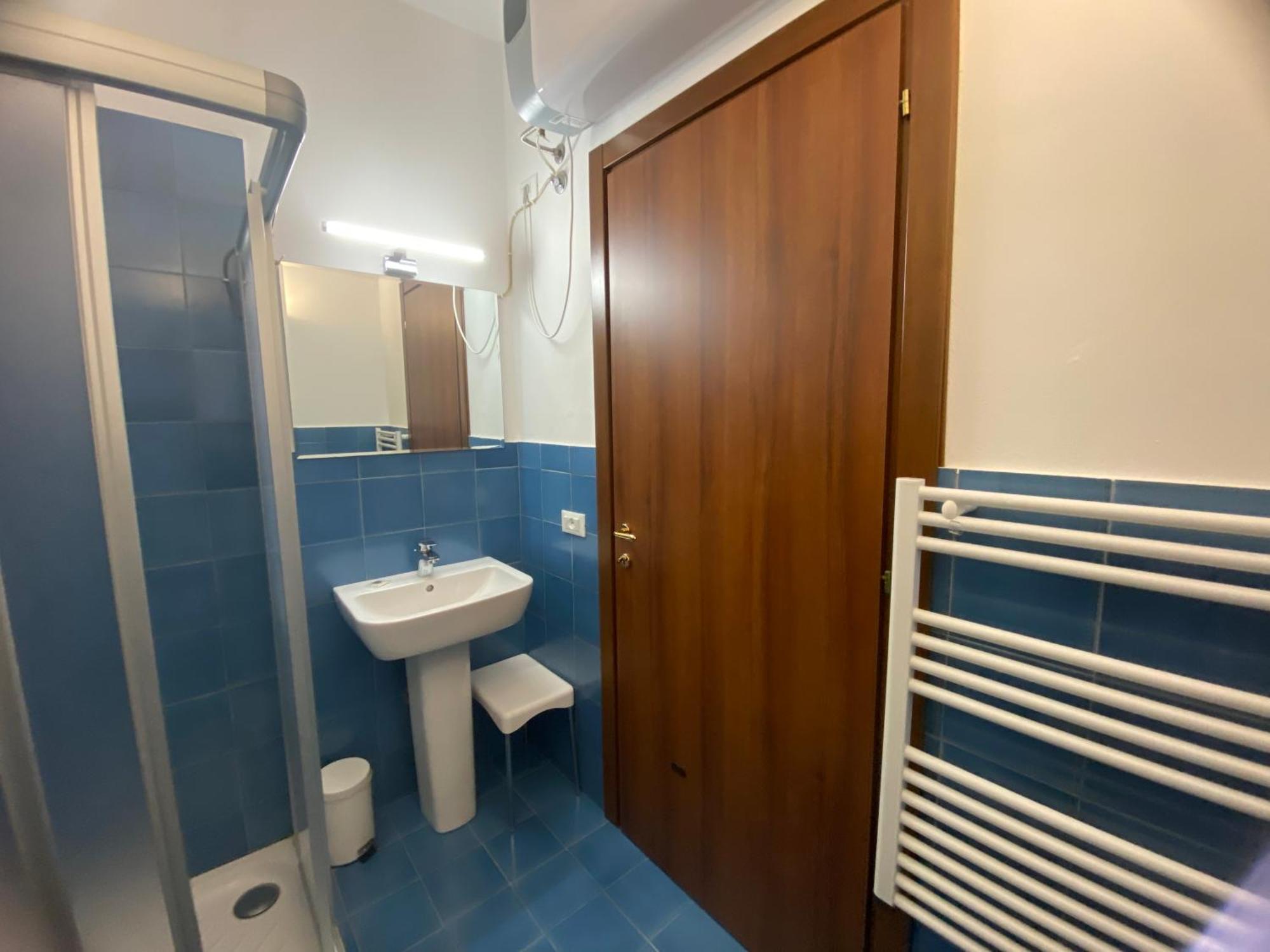 Residenza Cipressi E Olivi Leilighet Verona Eksteriør bilde